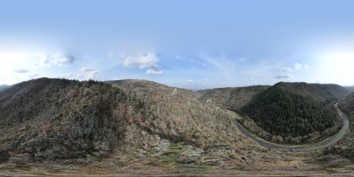 Tour de Rognon [19-03-2022](0519).jpg